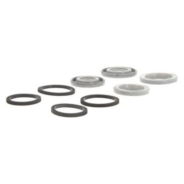 Stoptech StopTech 143.63034 Centric Caliper Repair Kit 143.63034